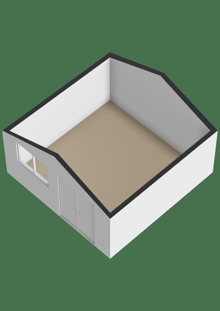 Foto 57 van Eikenlaan 40