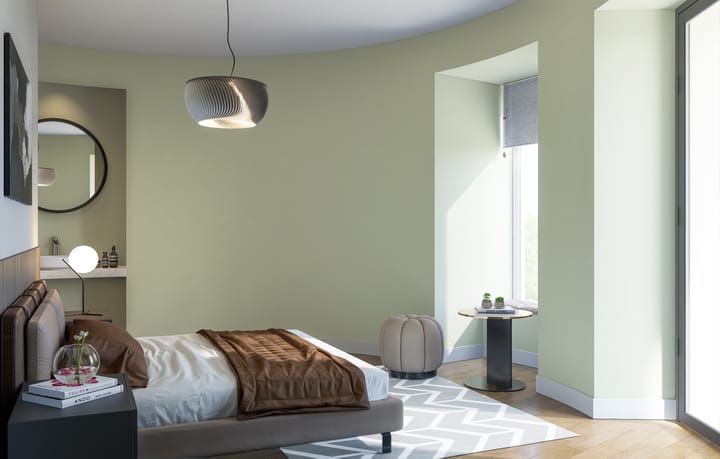 Photo 5 of Kerkstraat 1