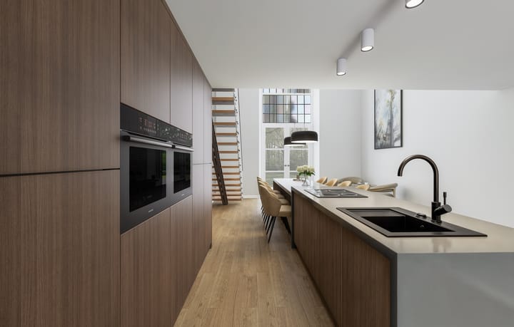 Foto 8 van Kerkstraat 1