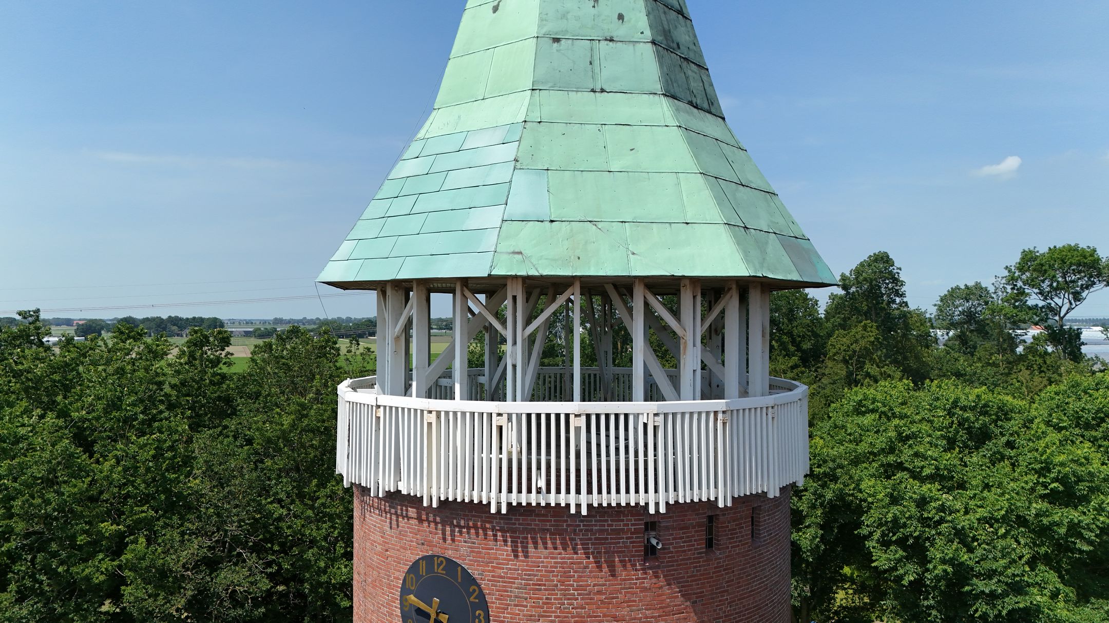 Foto 12 van Kerkstraat 1