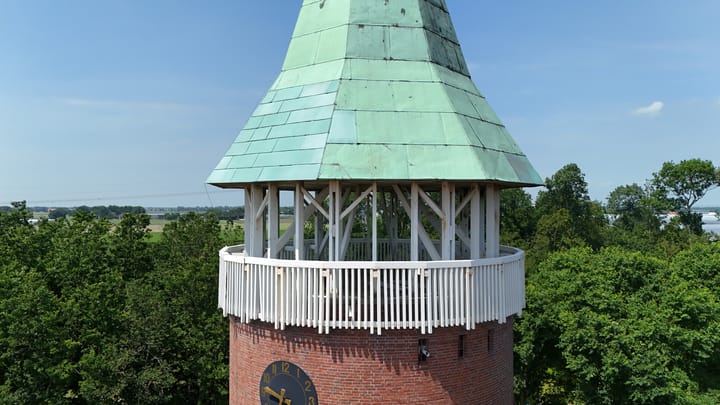 Foto 12 van Kerkstraat 1