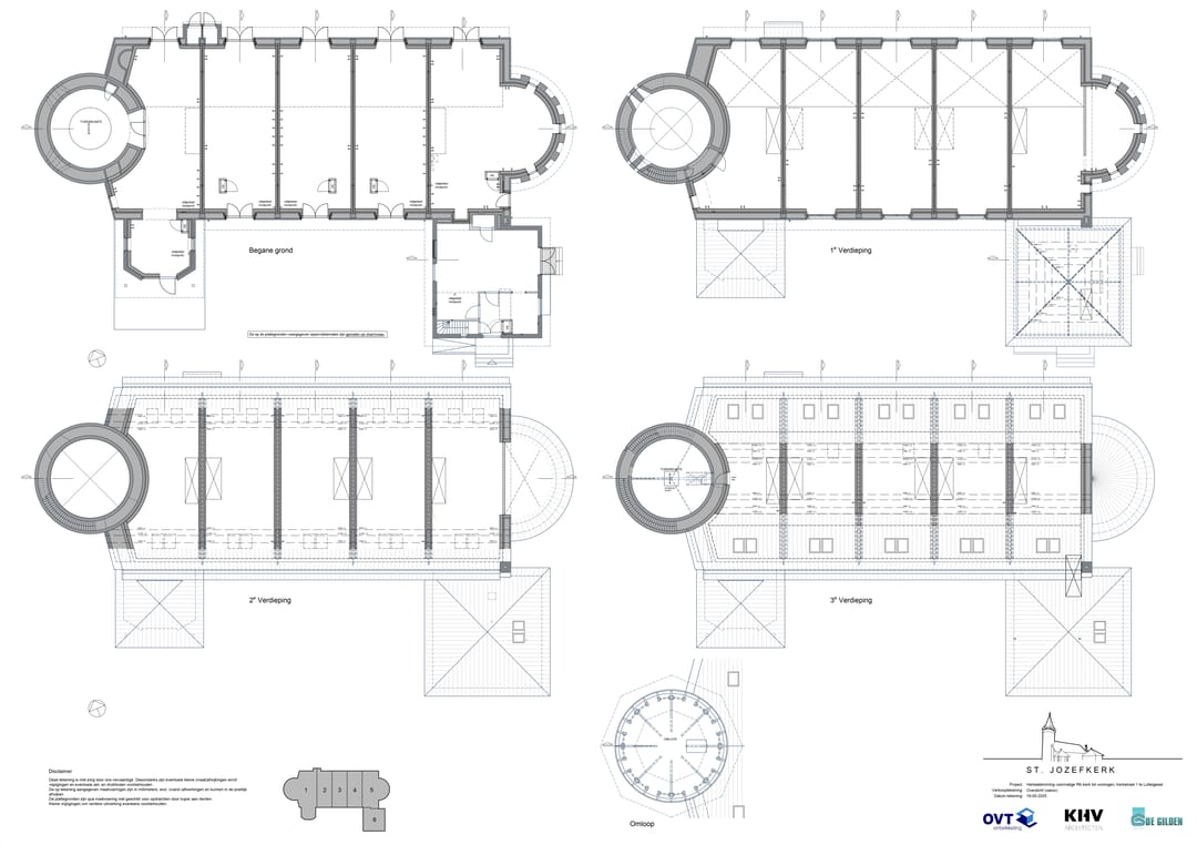 Foto 13 van Kerkstraat 1