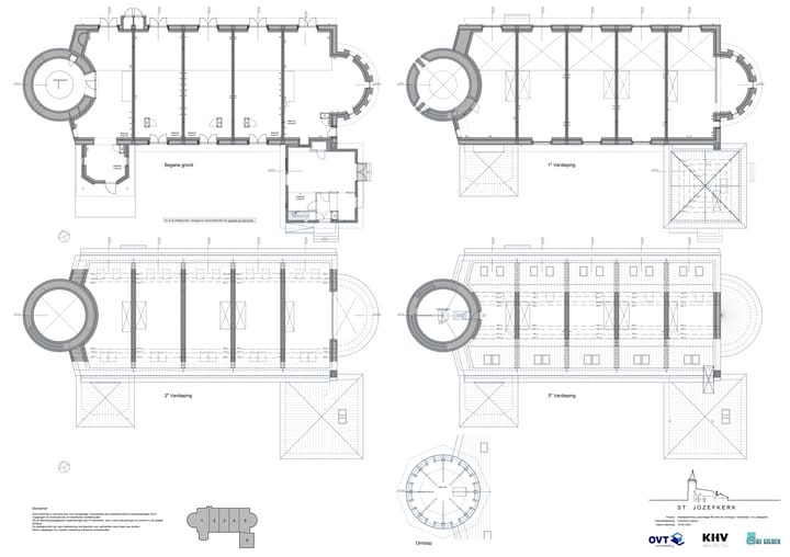 Foto 13 van Kerkstraat 1