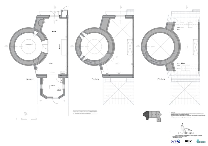 Foto 14 van Kerkstraat 1