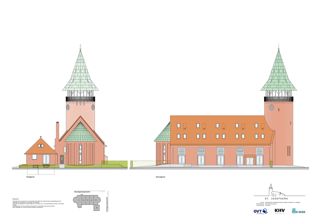 Foto 17 van Kerkstraat 1