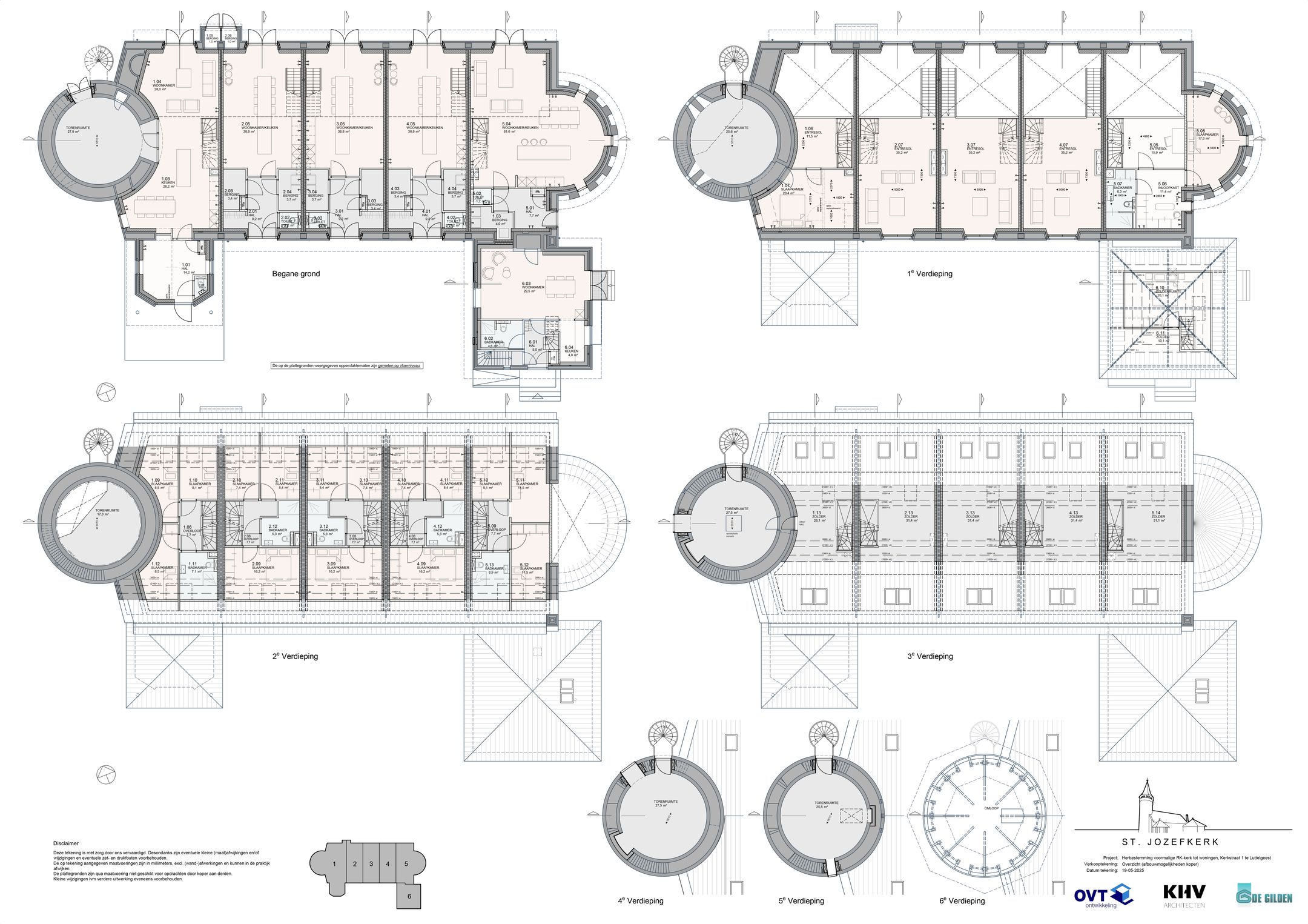 Foto 18 van Kerkstraat 1