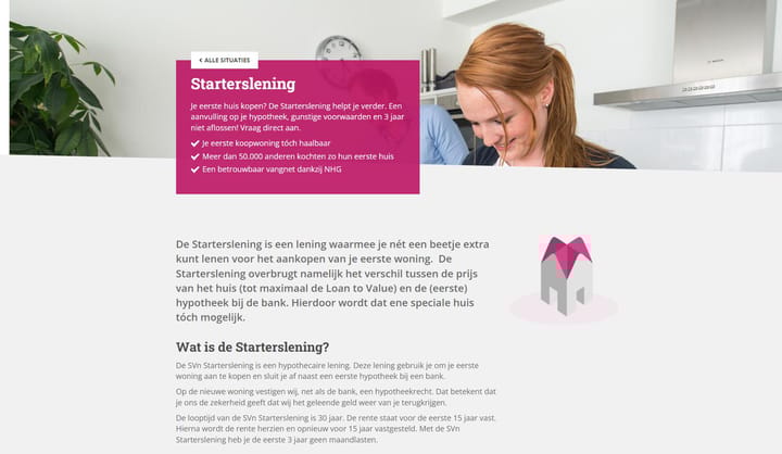 Photo 8 of Ridderstraat 93