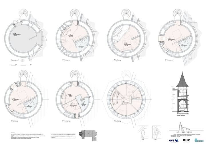 Foto 21 van Kerkstraat 1