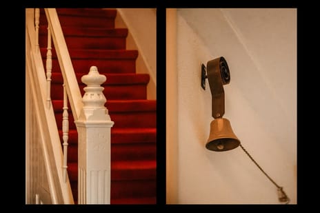 Prins Bernhardstraat 9 secondary image