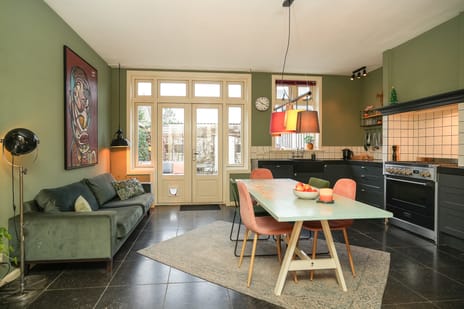 Prins Bernhardstraat 9 tertiary image