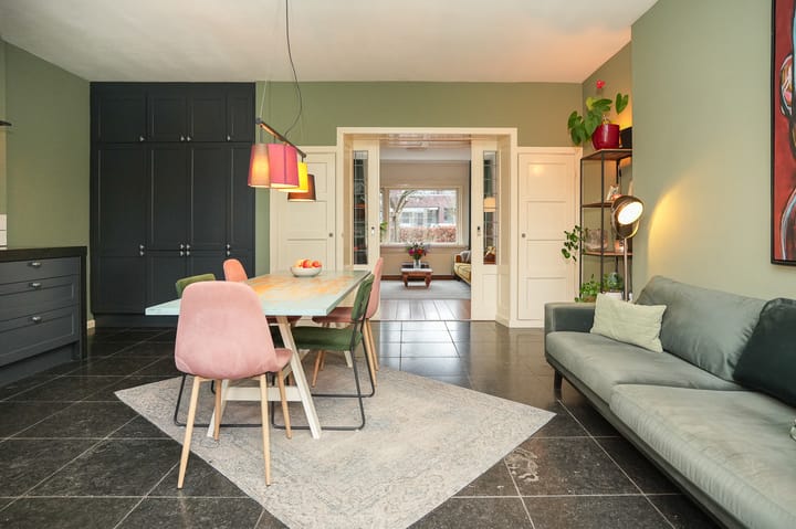 Foto 11 van Prins Bernhardstraat 9