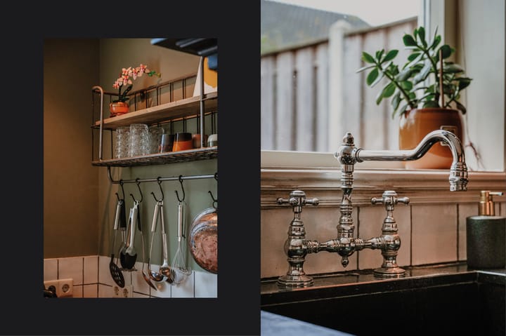 Foto 13 van Prins Bernhardstraat 9