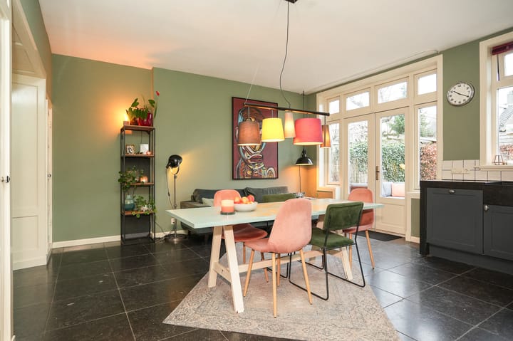 Foto 16 van Prins Bernhardstraat 9