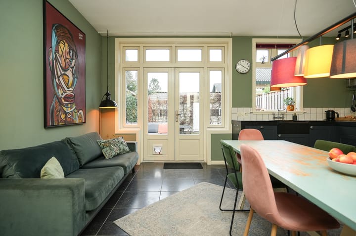 Foto 17 van Prins Bernhardstraat 9