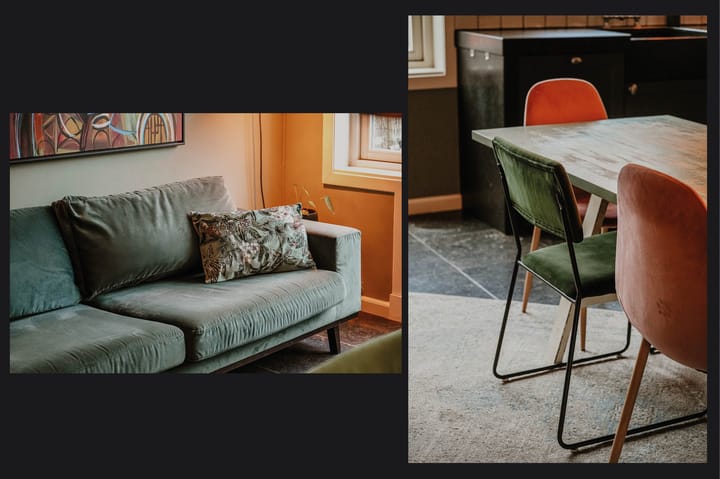 Foto 18 van Prins Bernhardstraat 9