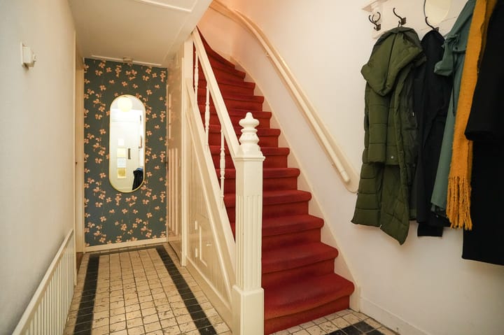 Foto 19 van Prins Bernhardstraat 9