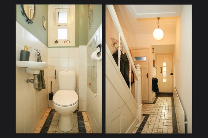 Foto 20 van Prins Bernhardstraat 9