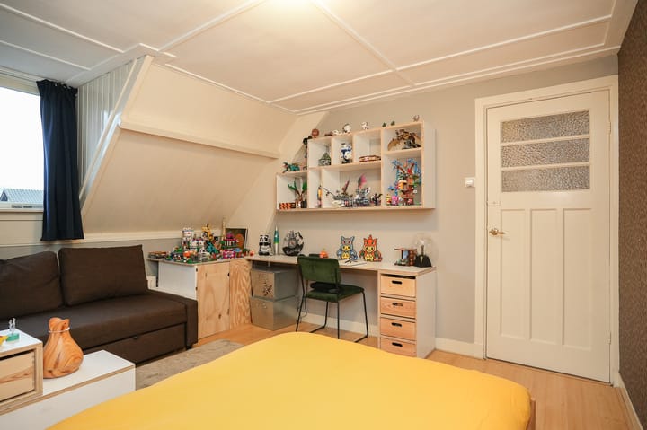 Foto 22 van Prins Bernhardstraat 9