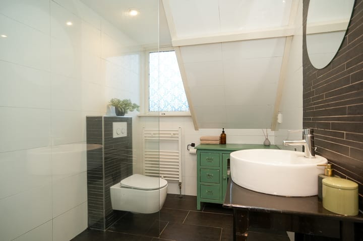 Foto 23 van Prins Bernhardstraat 9