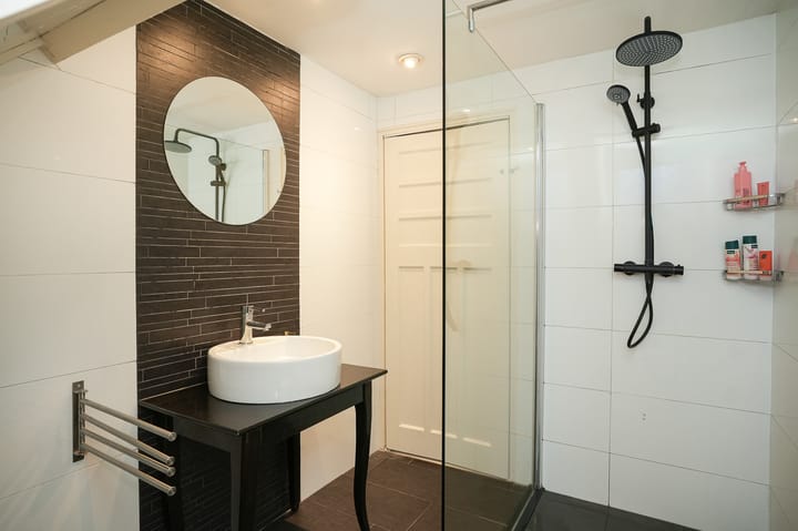 Foto 25 van Prins Bernhardstraat 9