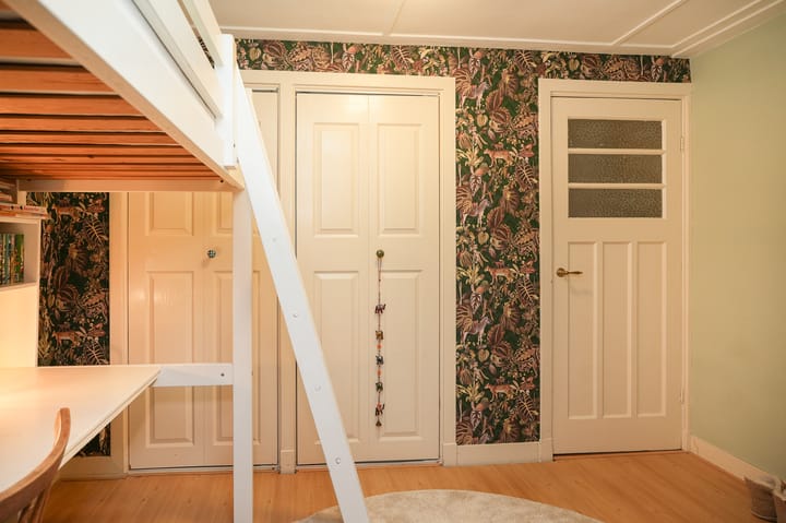 Foto 27 van Prins Bernhardstraat 9