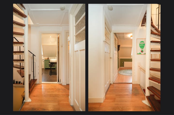 Foto 29 van Prins Bernhardstraat 9