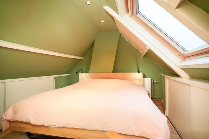 Foto 31 van Prins Bernhardstraat 9