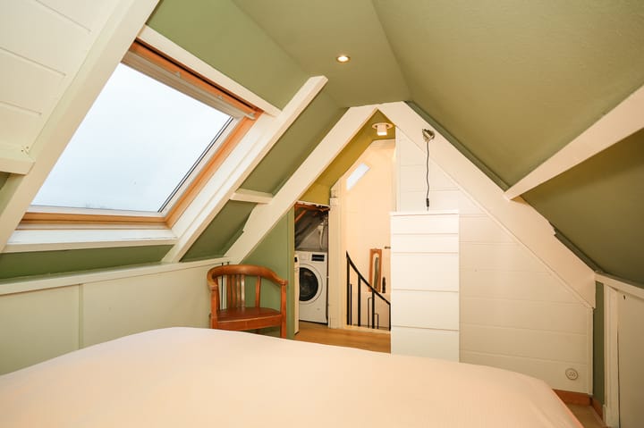 Foto 32 van Prins Bernhardstraat 9