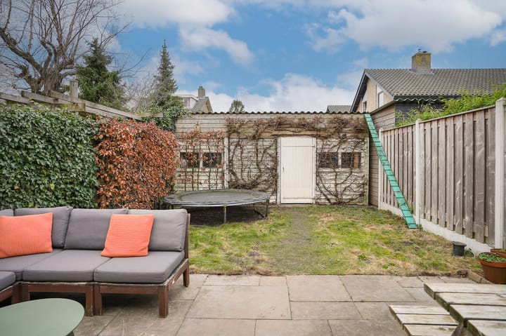 Foto 33 van Prins Bernhardstraat 9