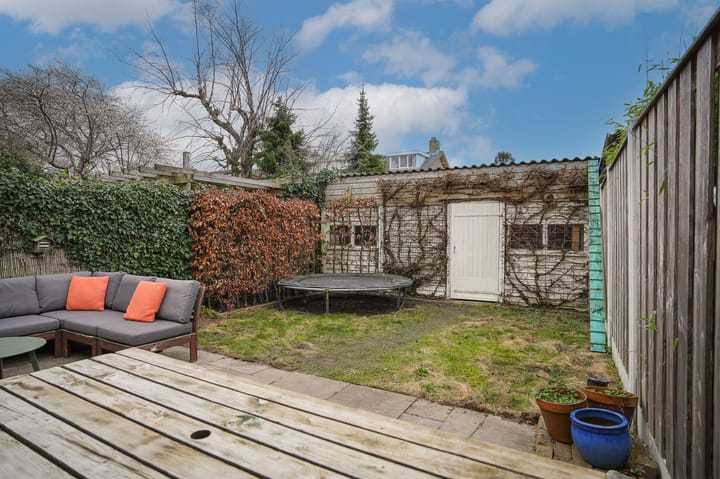 Foto 34 van Prins Bernhardstraat 9