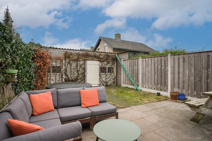 Foto 36 van Prins Bernhardstraat 9