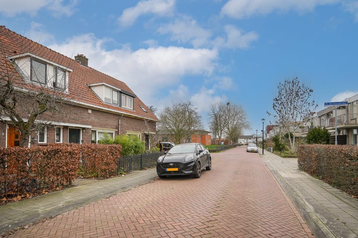 Foto 37 van Prins Bernhardstraat 9