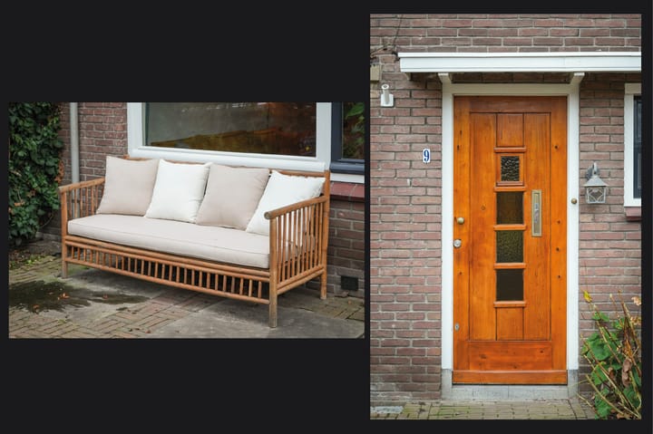 Foto 39 van Prins Bernhardstraat 9