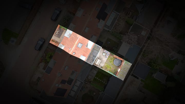 Foto 43 van Prins Bernhardstraat 9