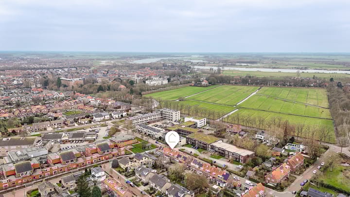 Foto 44 van Prins Bernhardstraat 9