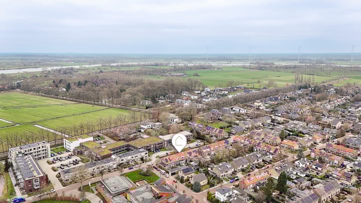 Foto 45 van Prins Bernhardstraat 9