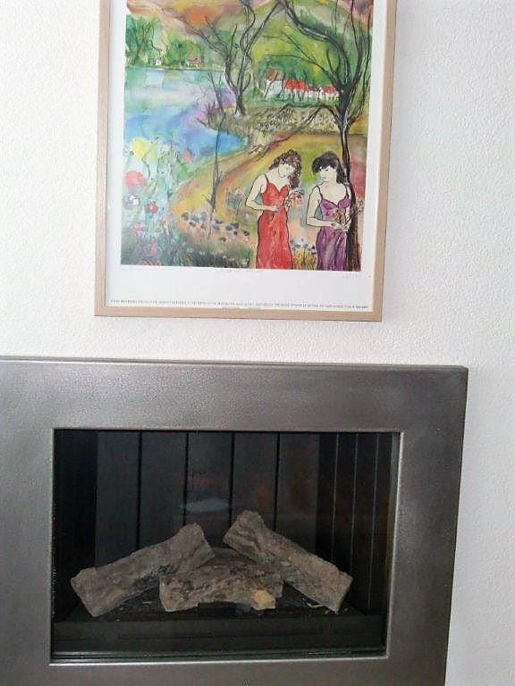 Foto 6 van Fregatwerf 3