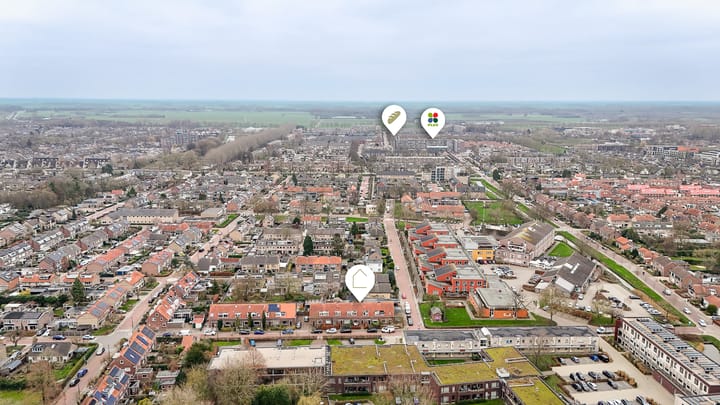 Foto 46 van Prins Bernhardstraat 9