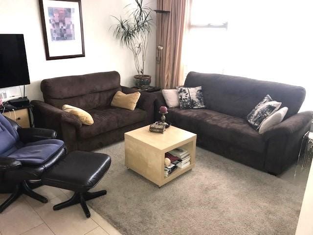 Foto 5 van Fregatwerf 3