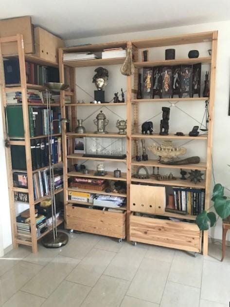 Foto 8 van Fregatwerf 3