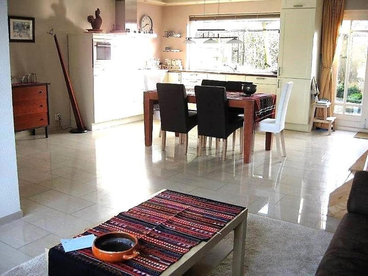 Foto 4 van Fregatwerf 3