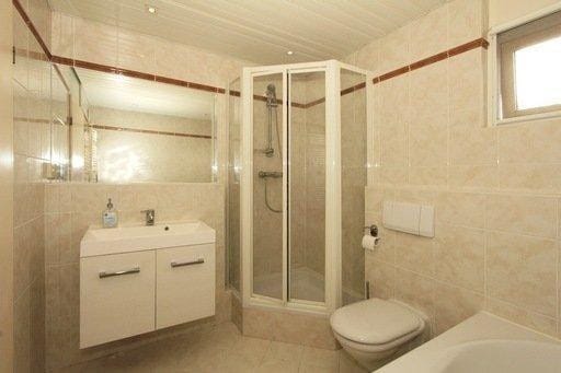 Foto 20 van Fregatwerf 3