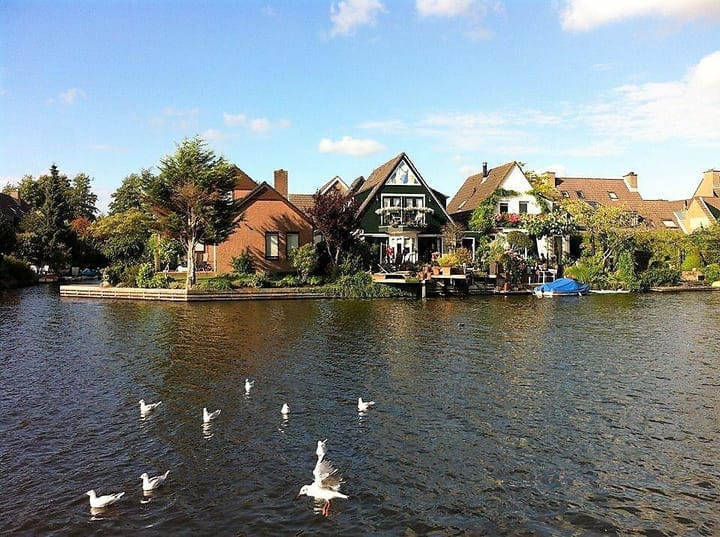 Foto 19 van Fregatwerf 3