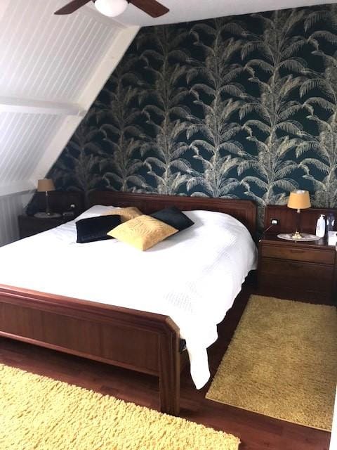 Foto 14 van Fregatwerf 3