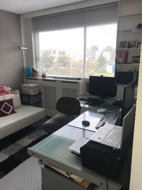 Foto 18 van Fregatwerf 3