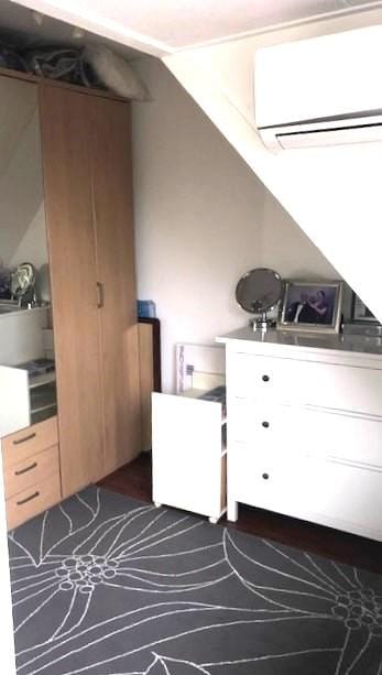 Foto 16 van Fregatwerf 3