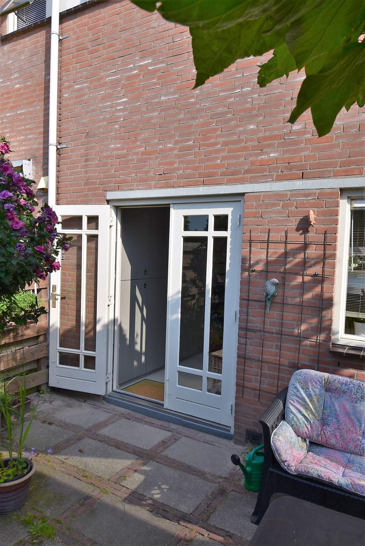 Foto 12 van Fregatwerf 3