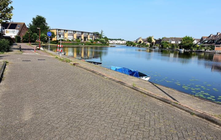 Foto 31 van Fregatwerf 3