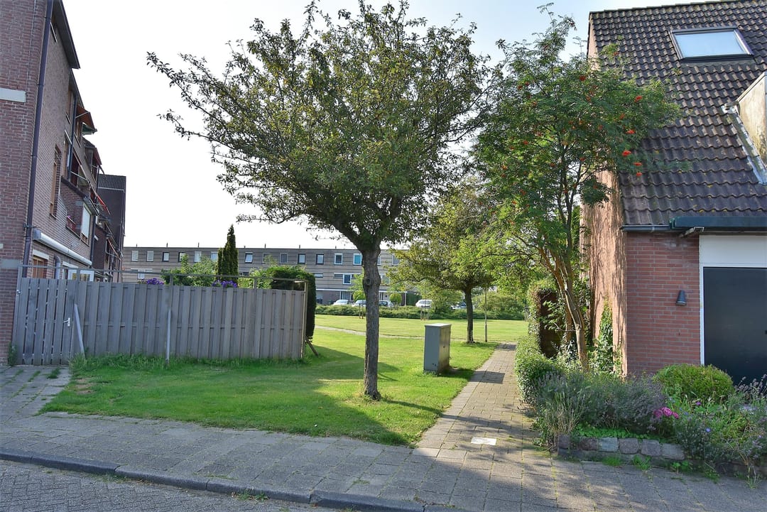 Photo 28 of Fregatwerf 3