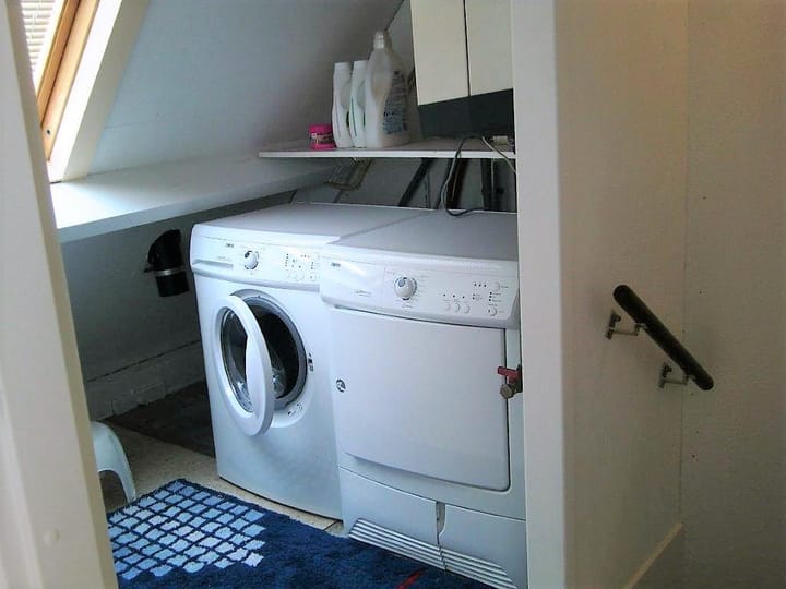 Foto 24 van Fregatwerf 3